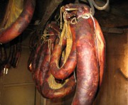 �½����_��ԭʼѬ�R�c�������D�Ĳ��E