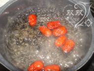 ���װl(f��)��������D�Ĳ��E