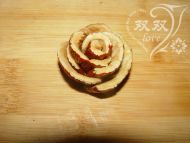 ���װl(f��)��������D�Ĳ��E