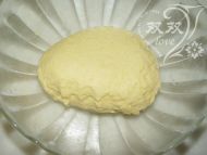 ���װl(f��)��������D�Ĳ��E