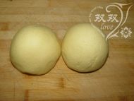 ���װl(f��)��������D�Ĳ��E