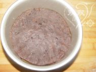 ���װl(f��)��������D�Ĳ��E