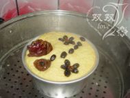 ���װl(f��)��������D�Ĳ��E