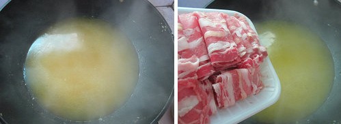 �𜫷�ţ�������D�Ĳ��E