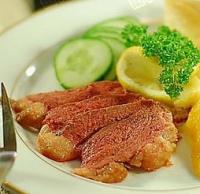 �Z���O���ɵ�����