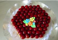 ����Ľ˹������