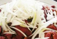 �½����_��ԭʼѬ�R�c������