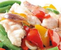 ���o(w��)�������ǰߵ�����