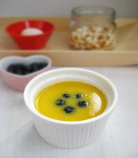 �Ϲϰٺ��y���׺�������