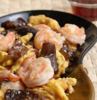 �r�rľ������������