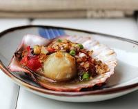 ���㿾��ؐ������