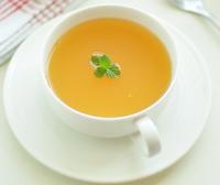 �y���ٺ�ɏ�ӝ{������