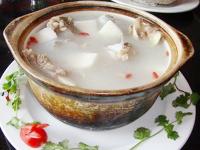 �ҳ�ɽˎ�Źǜ�������