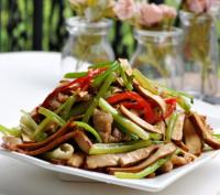 ���۳�����ӵ�����