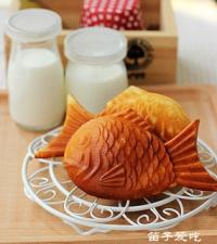 ���~��������