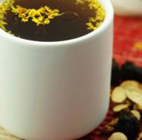 �m͢��÷��������