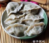 ���~(y��)ˮ�����