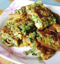 ���Ǽ嵰������