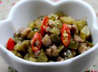 ������ⶡ������