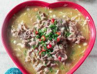 �𜫷�ţ������