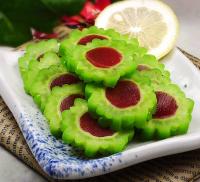 ������ɽ髸������