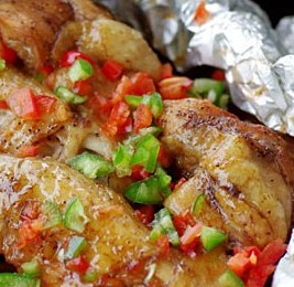 ���к�����t�ƿ��u�������