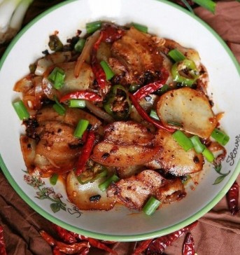 ��������廨�������