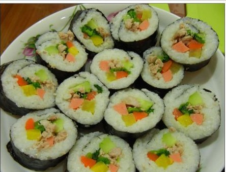 �ձ���˾������