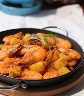 ��������r������