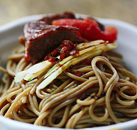 ţ��������pƴ���������