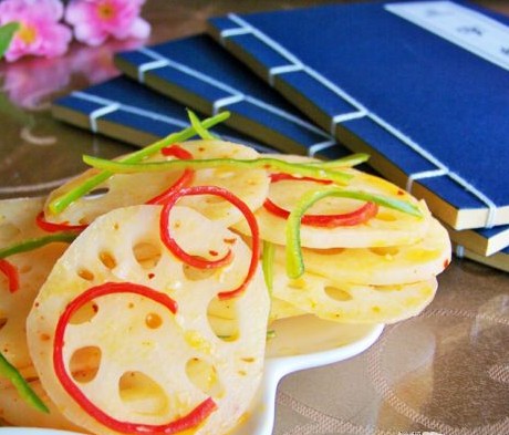 �t�ʹ���ź������