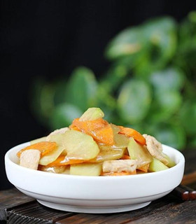 ���}�������ֹϵ�����