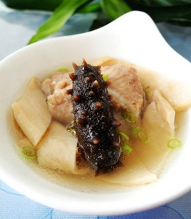 ����ŹǺ���������