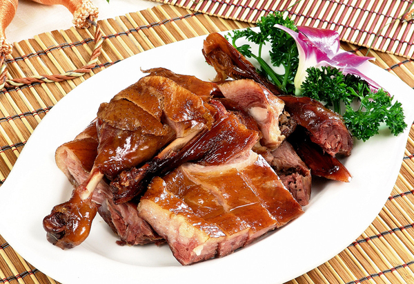 �������ӵ�����