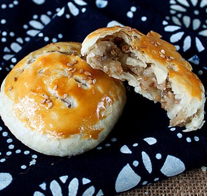 �B�T���������