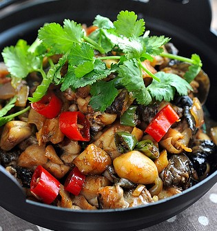 ����ţ���ҵ�����