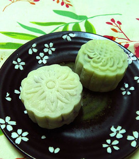 ������Ƥ�������