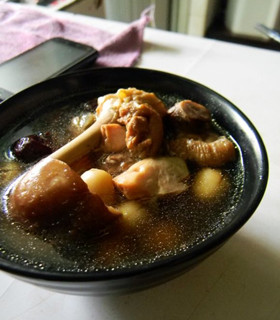 ɽ�u����������