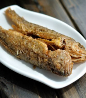 ����С�S���~������