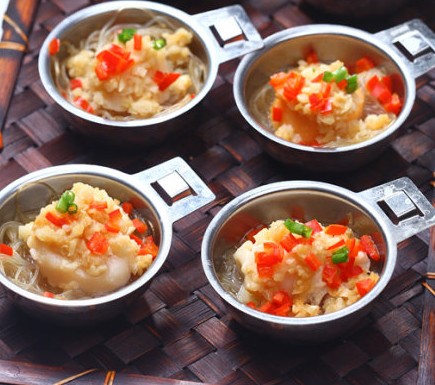 �۽z�������ӵ�����