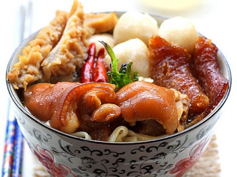 ���С�ԣ�܇���������