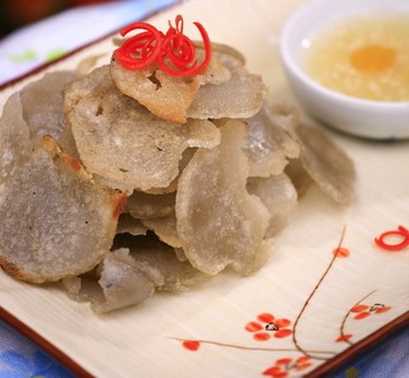 ��ζը���c������