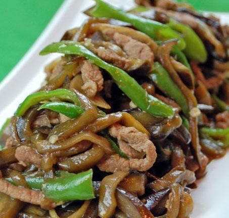 �ҳ���ȫ������z������