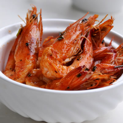 �ҳ��[���r������