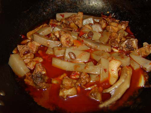 ħ�����c������