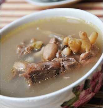 �ҳ�����ü�����u�_������