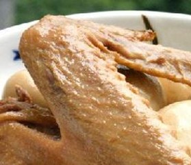 �����uˮ���������