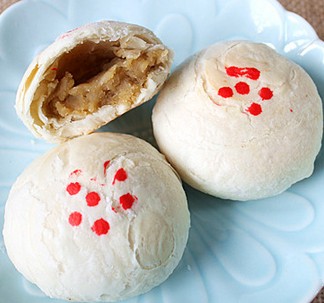 �����ֵ�����