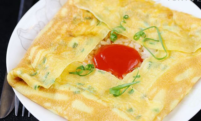 ��(chu��ng)�⵰�������