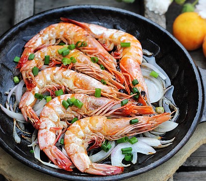 �F����r������